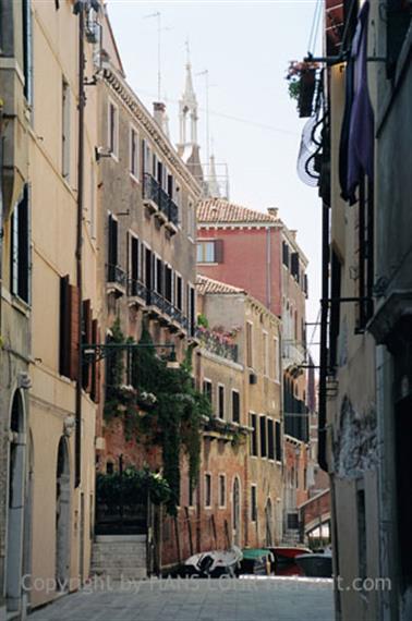 2003 Venedig,_8600_17_478